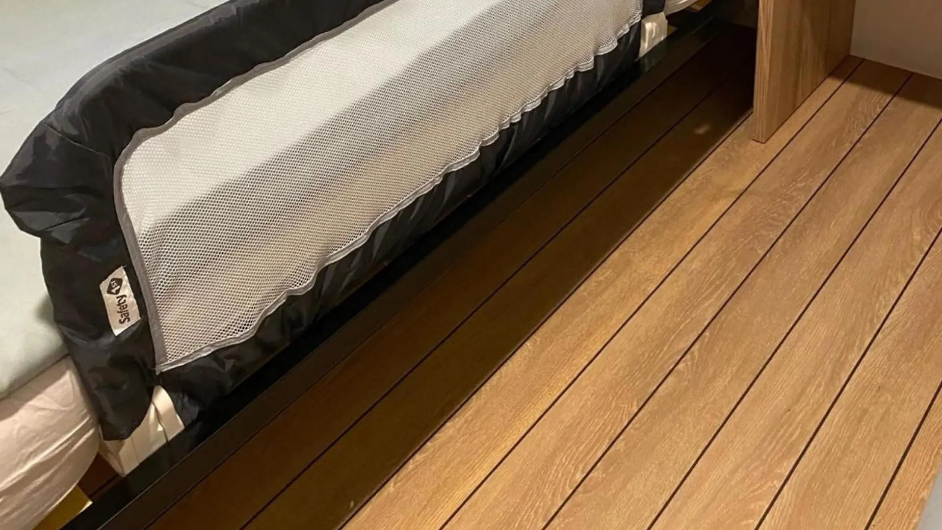 別荘 Oliva Mobile Home ビオグラード・ナ・モル